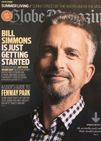 BostonGlobeMagazineJune2016